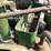 1953-john-deere-g-image-52