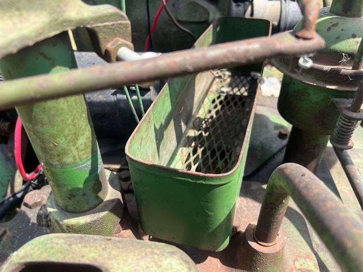 1953-john-deere-g-image-52