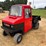 cushman-turf-truckster-image-4