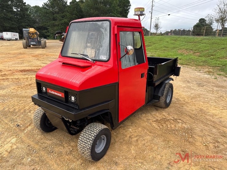 cushman-turf-truckster-image-4