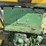 1954-john-deere-70-image-47