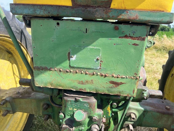 1954-john-deere-70-image-47