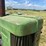 1954-john-deere-70-image-14