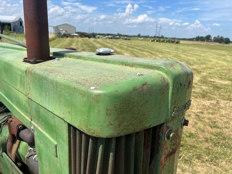 1954-john-deere-70-image-14