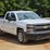 2015-chevrolet-silverado-image-1