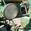 1953-john-deere-50-image-36