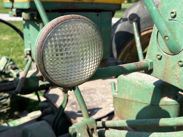 1953-john-deere-50-image-36