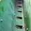 john-deere-fb-image-64