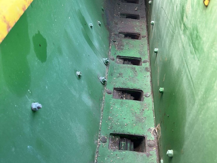 john-deere-fb-image-64
