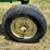 john-deere-1940-image-17