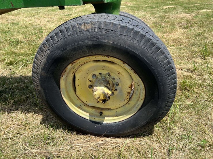 john-deere-1940-image-17