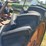 john-deere-gm-image-59