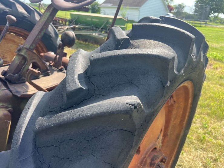 john-deere-gm-image-59