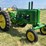 john-deere-aw-image-7