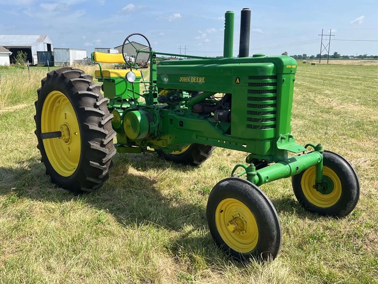 john-deere-aw-image-7