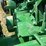 john-deere-g-image-64