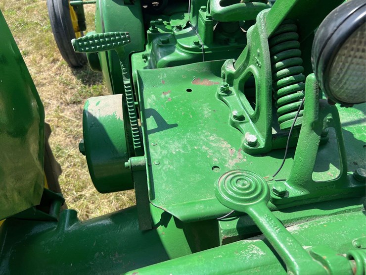 john-deere-g-image-64
