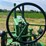 1953-john-deere-g-image-93