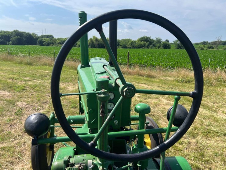 1953-john-deere-g-image-93