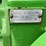 john-deere-g-image-63