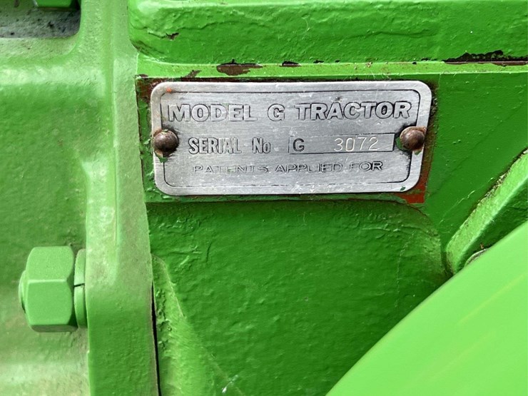 john-deere-g-image-63
