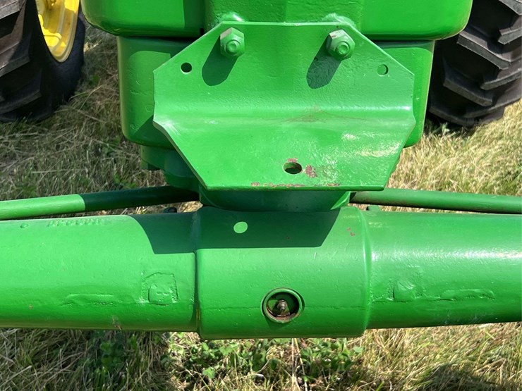 john-deere-aw-image-28