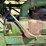 john-deere-gm-image-25
