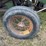john-deere-b-image-67