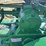 john-deere-a-image-67