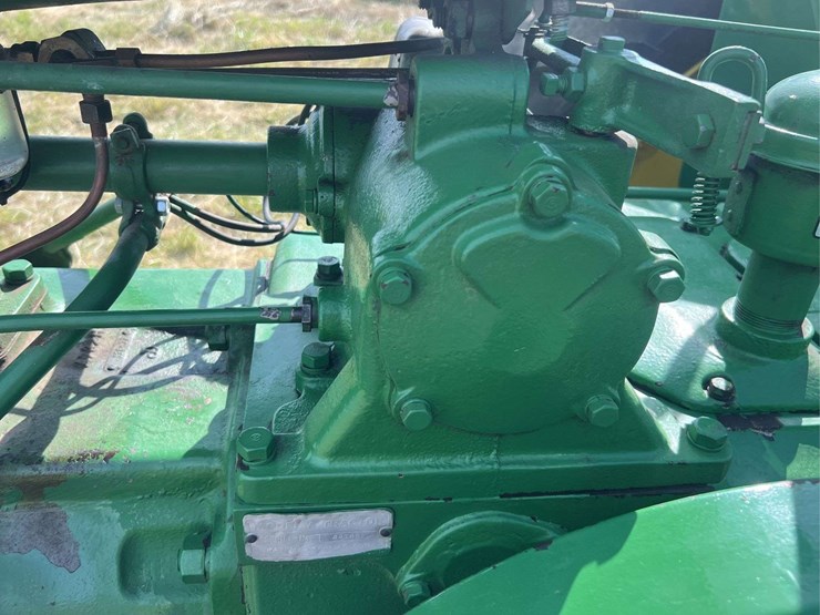 john-deere-a-image-67