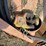 bush-hog-160-image-6