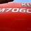 kubota-m7060d-image-22
