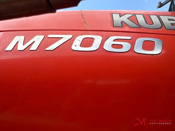 kubota-m7060d-image-22