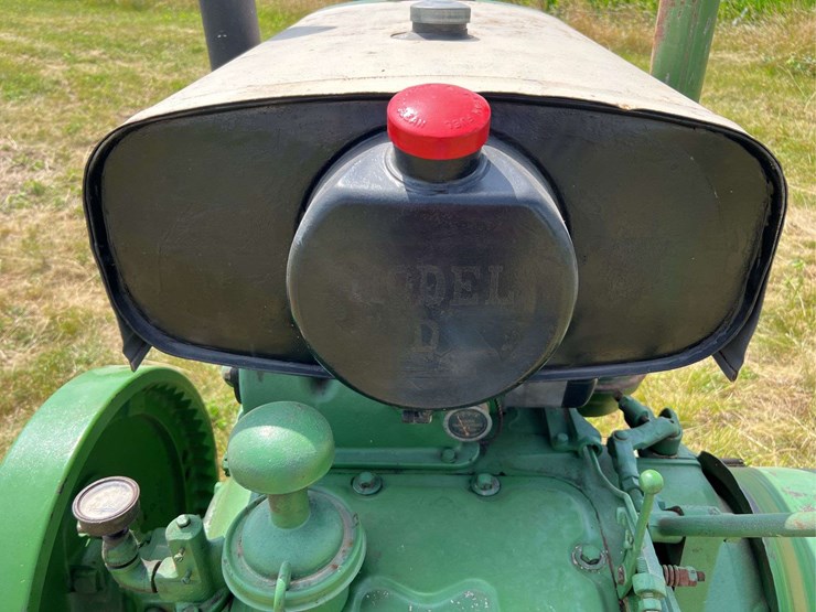 john-deere-1940-image-19