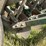 john-deere-fb-image-72