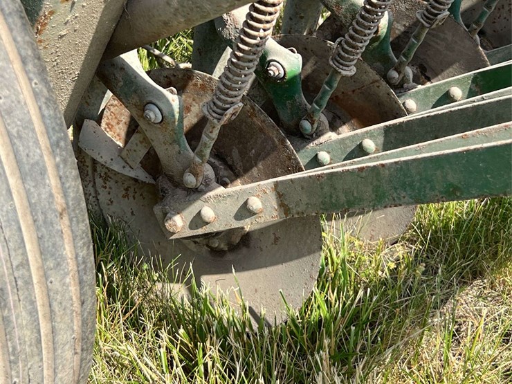 john-deere-fb-image-72