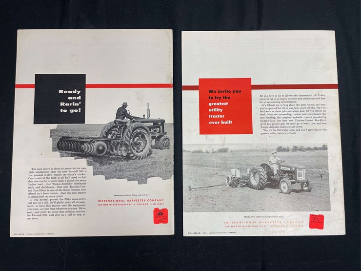 case-ih-350-image-2