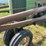 1956-john-deere-60-image-71