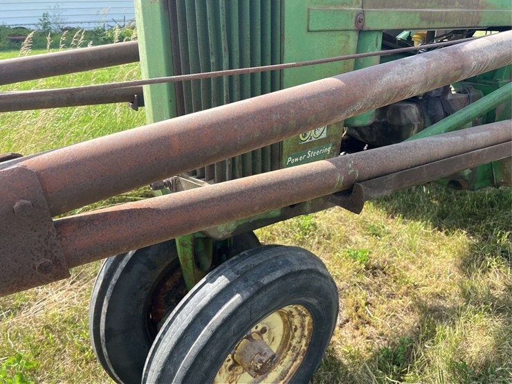 1956-john-deere-60-image-71