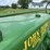 john-deere-g-image-13