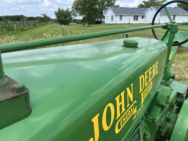 john-deere-g-image-13