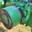 john-deere-gm-image-33