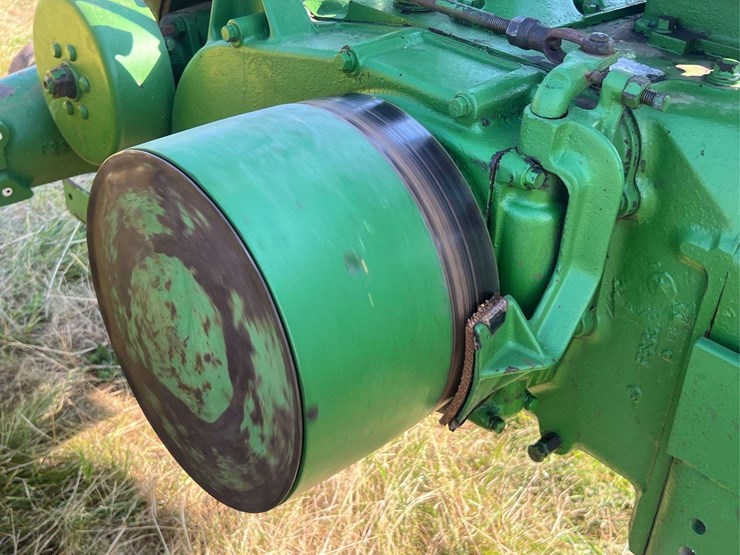 john-deere-gm-image-33