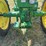 john-deere-aw-image-52