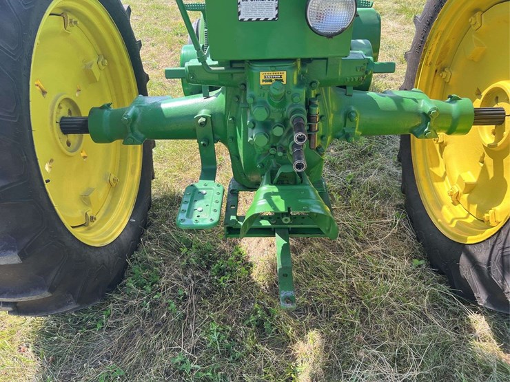 john-deere-aw-image-52