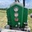 john-deere-g-image-45