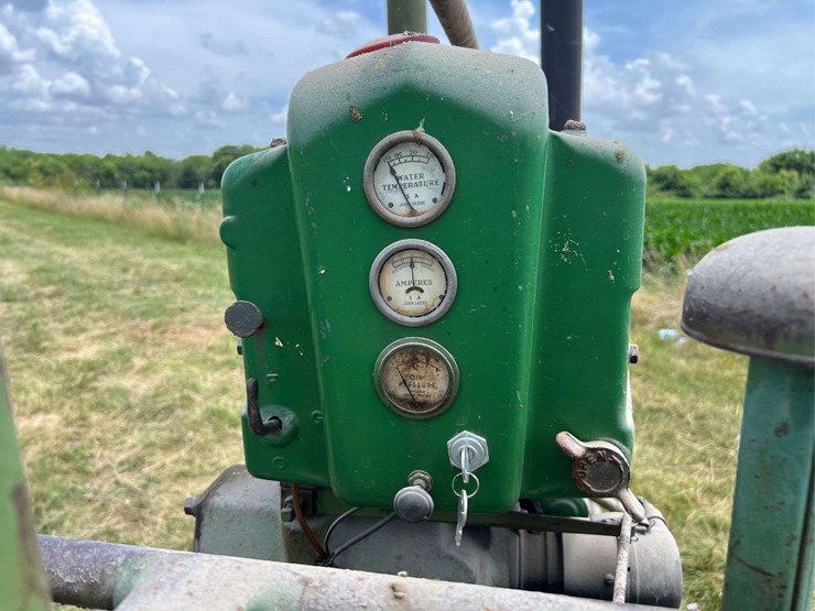 john-deere-g-image-45