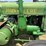 john-deere-d-image-27