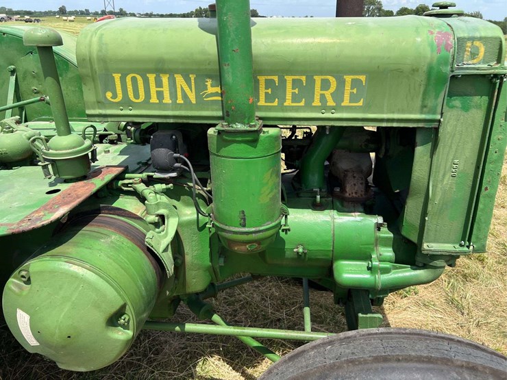 john-deere-d-image-27