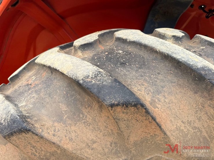 kubota-l5450dt-image-10